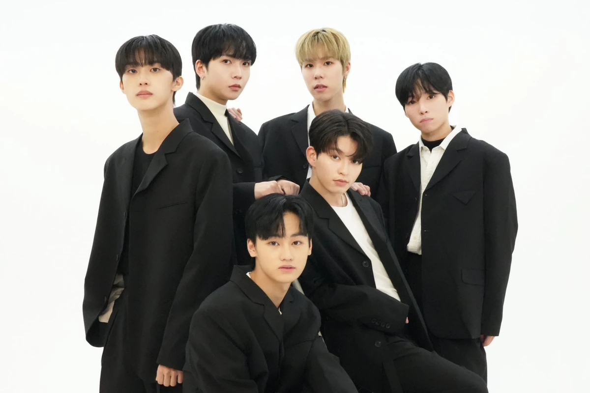 3WAY | Kpop Wiki | Fandom