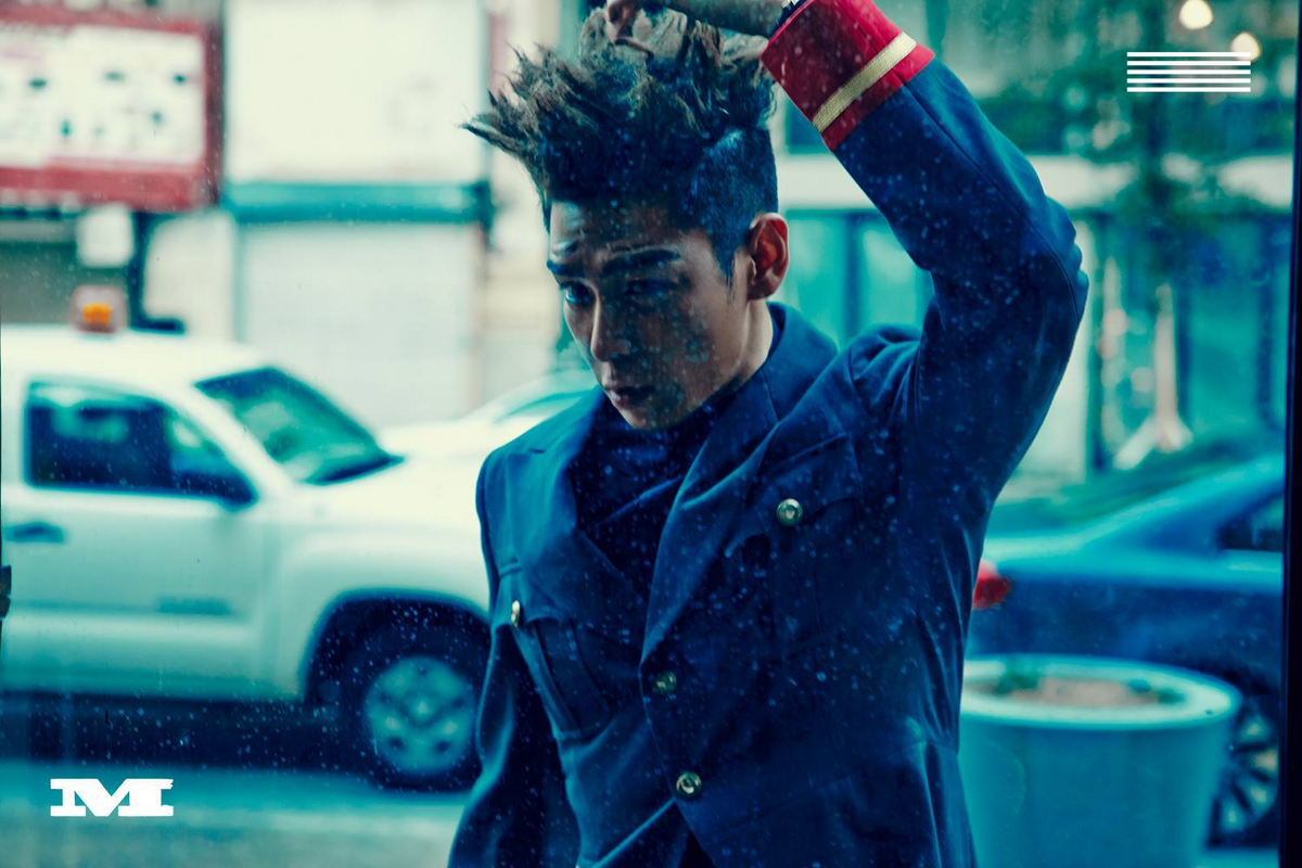 最大15%OFFクーポン | T.O.P Kpop Fandom | Wiki K-POP/アジア