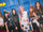 BugAboo Pop concept photo (5).png