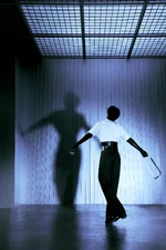 Desire : Unleash (7) (Make вер.)