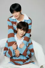 JJ (September 2024) (13) (Hikari & Ling Qi)