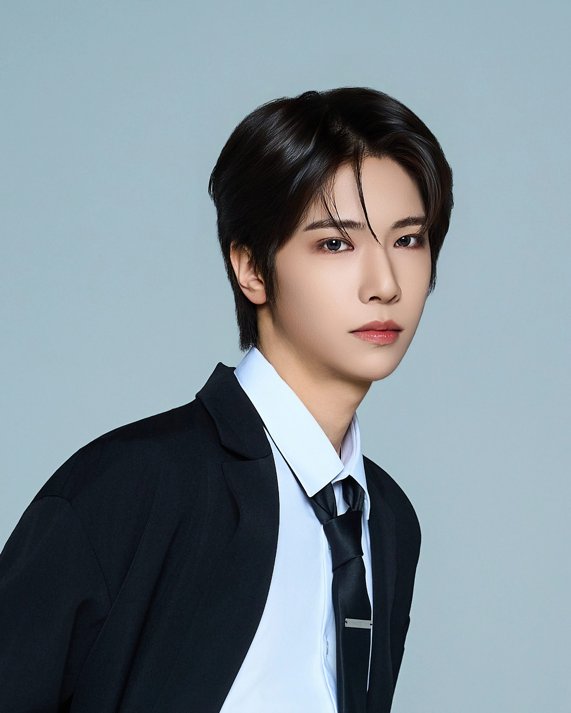 Jaeyoung