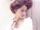 Girls' Generation Yoona 1st Japan Album Promotional photo.png