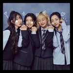 I:MOND | Kpop Wiki | Fandom