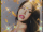 Jessi Zoom D-Day Moving Poster.gif