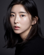 Profile photo (2) (Management Allum)