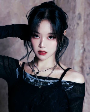 360?cb=20251229122020