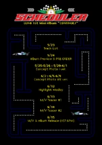 LUN8 Continue scheduler.png (641 KB) Scheduler