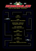 LUN8 Continue scheduler.png (153 КБ) Расписание