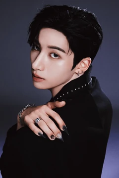 Yu (NEXZ) | Kpop Wiki | Fandom