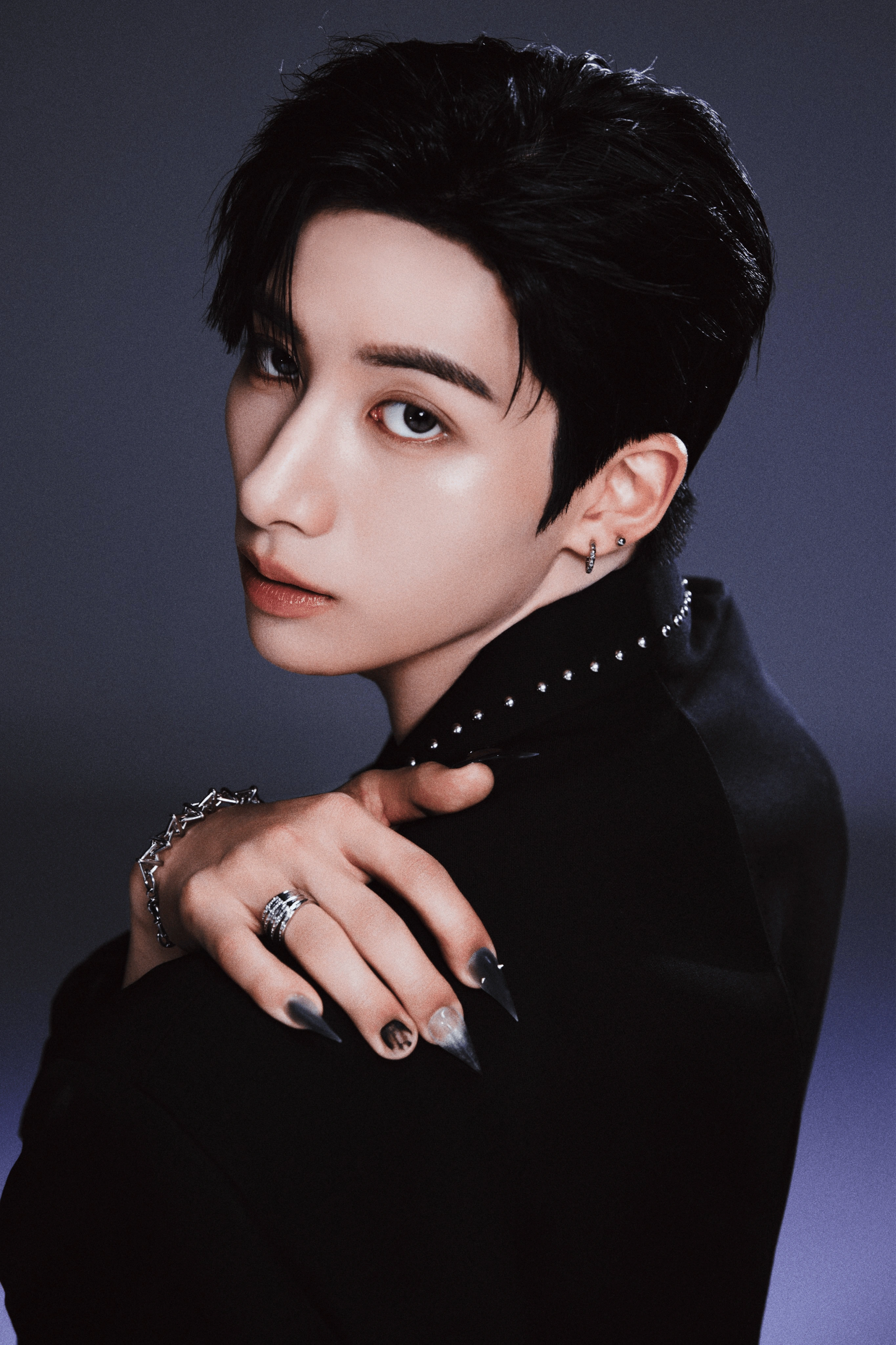 アイドル yu Yu (NEXZ) | Kpop Wiki | Fandom