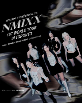Toronto