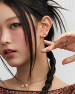 ELLE Korea D Edition (December 2023) (11)