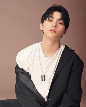K-POP・アジア LEO COM CLOSER LEO - EP Album [COME CLOSER] - interAsia