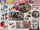 Red Velvet Queendom scheduler.png