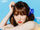 Red Velvet Wendy Summer Magic Teaser Image 5.png
