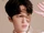 SF9 Cha Ni Sensuous promo photo (3).png