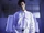 Stray Kids Seungmin I Am Not promo photo 3.png