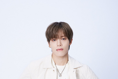 Jooan sale