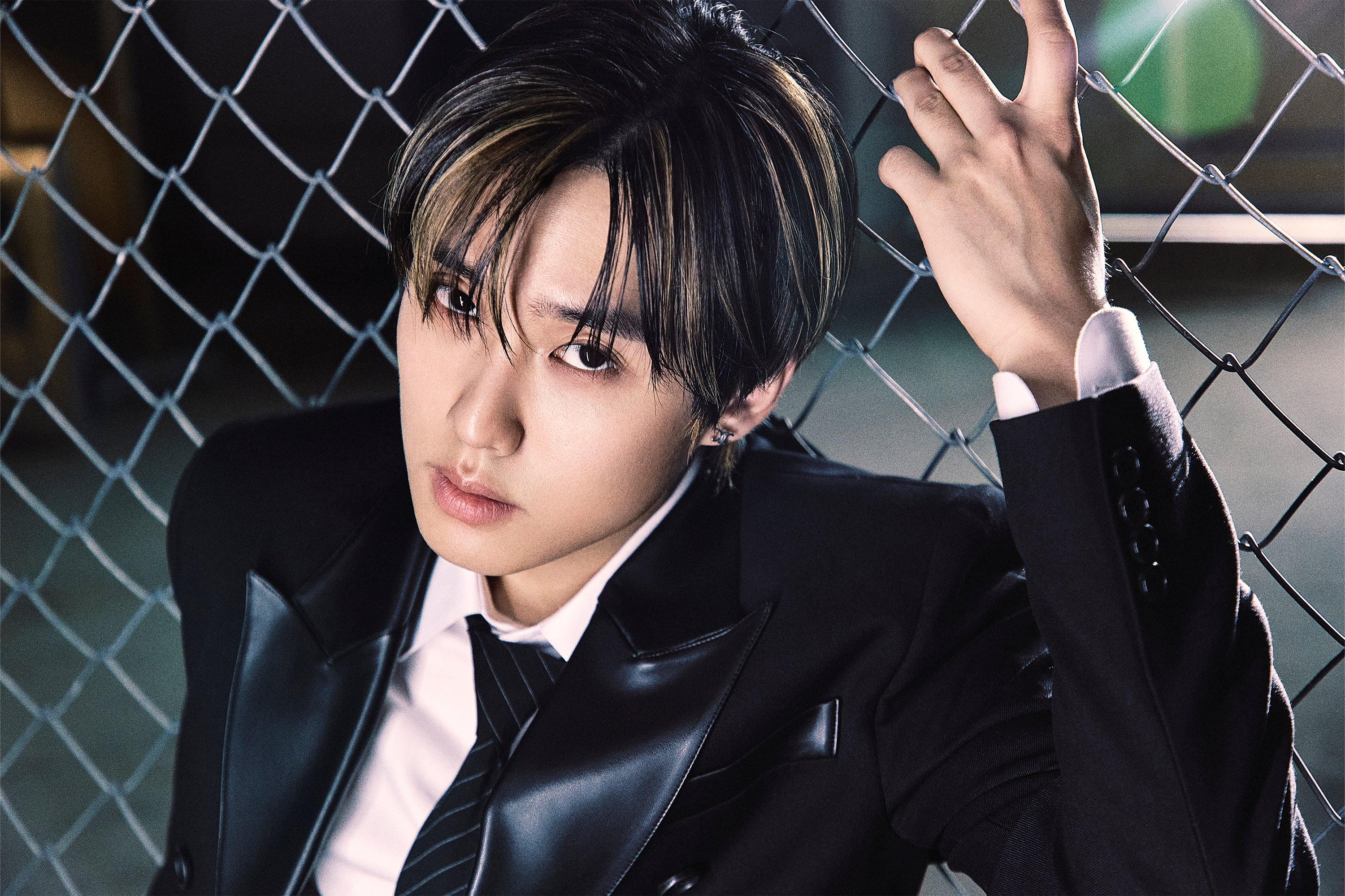 theboyz AAA ジェイコブ Jacob (THE BOYZ) | Kpop Wiki | Fandom