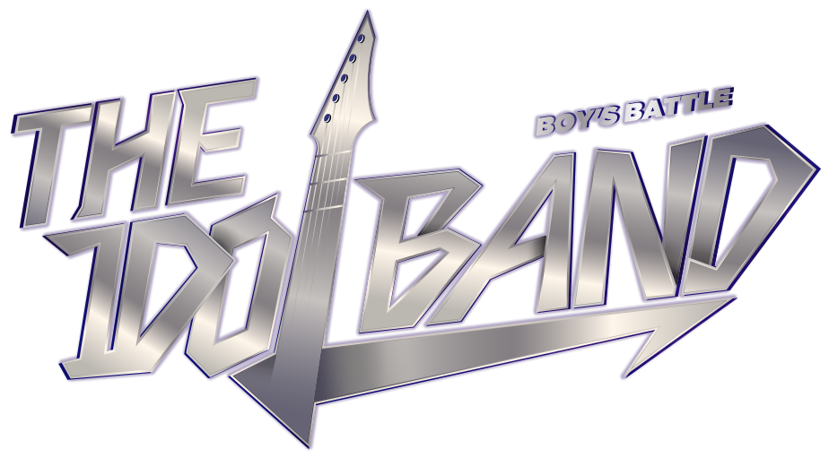 EUIBIN, The Idol Band: Boys Battle Wiki