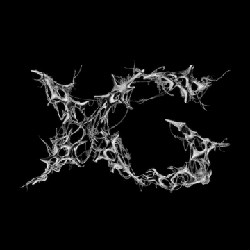 ALPHAZ LIMITED】【ALPHAZ ver.】AWE(CD) – XGALX OFFICIAL SHOP