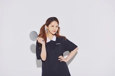 Yunu December 2018 profile picture (2).png (187 КБ) Профильная фотография (Декабрь 2018) (2)