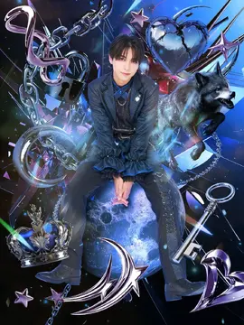 Yutaka | Kpop Wiki | Fandom