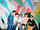 방탄소년단
