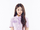 최혜린