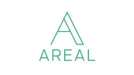 AREAL group logo.png (38 KB) Group logo