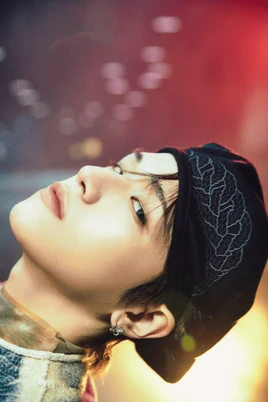 Riwoo (BOYNEXTDOOR) | Kpop Wiki | Fandom