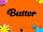 Butter (сингловый альбом)