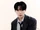 Choi Suhwan 2024 profile photo 3.png