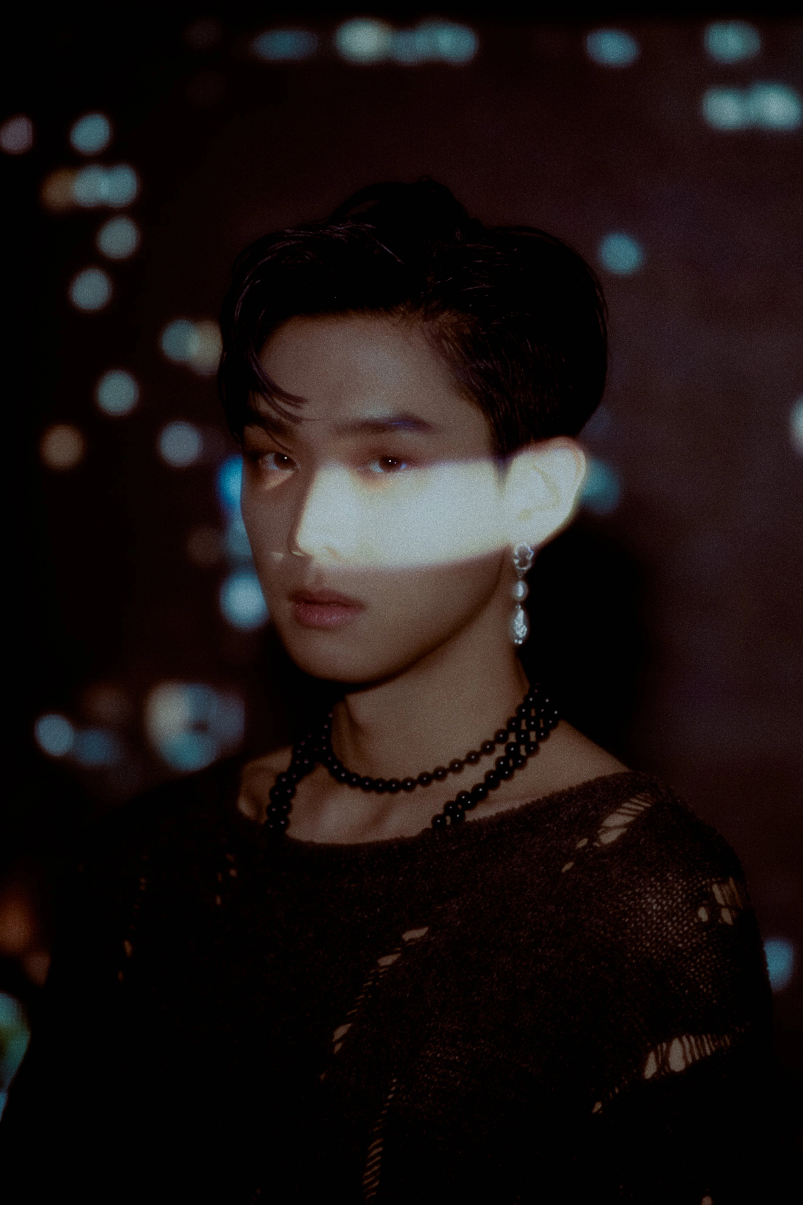 Demian Kpop Wiki Fandom Mp3 install discord app on playstore or appstore and join kstarmp3 server here: kpop wiki fandom