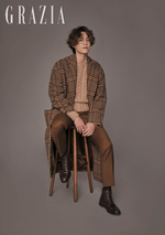 Grazia Korea (November 2018) (3)