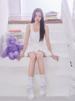 Hana (FIFTY FIFTY) | Kpop Wiki | Fandom