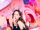 Girls' Generation Taeyeon Forever 1 concept photo 6.png