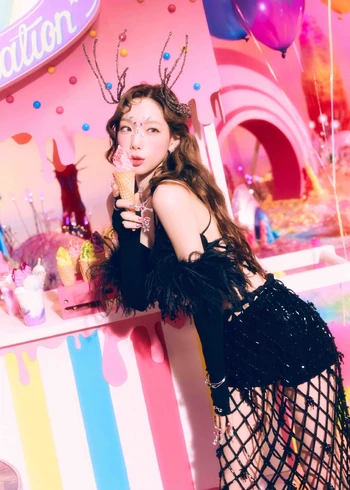 girls-generation-k-pop-fandom