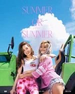 Hyolyn & Dasom Summer or Summer snap shot.png (9,72 МБ) Снимок