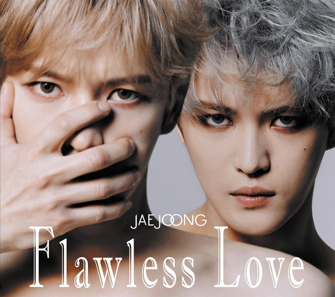 Flawless Love | Kpop Wiki | Fandom