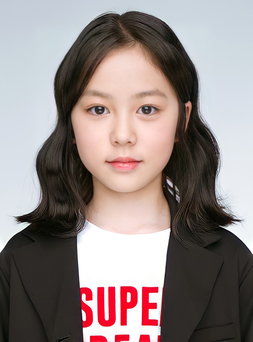 HyeRin (tripleS)/Gallery | Kpop Wiki | Fandom