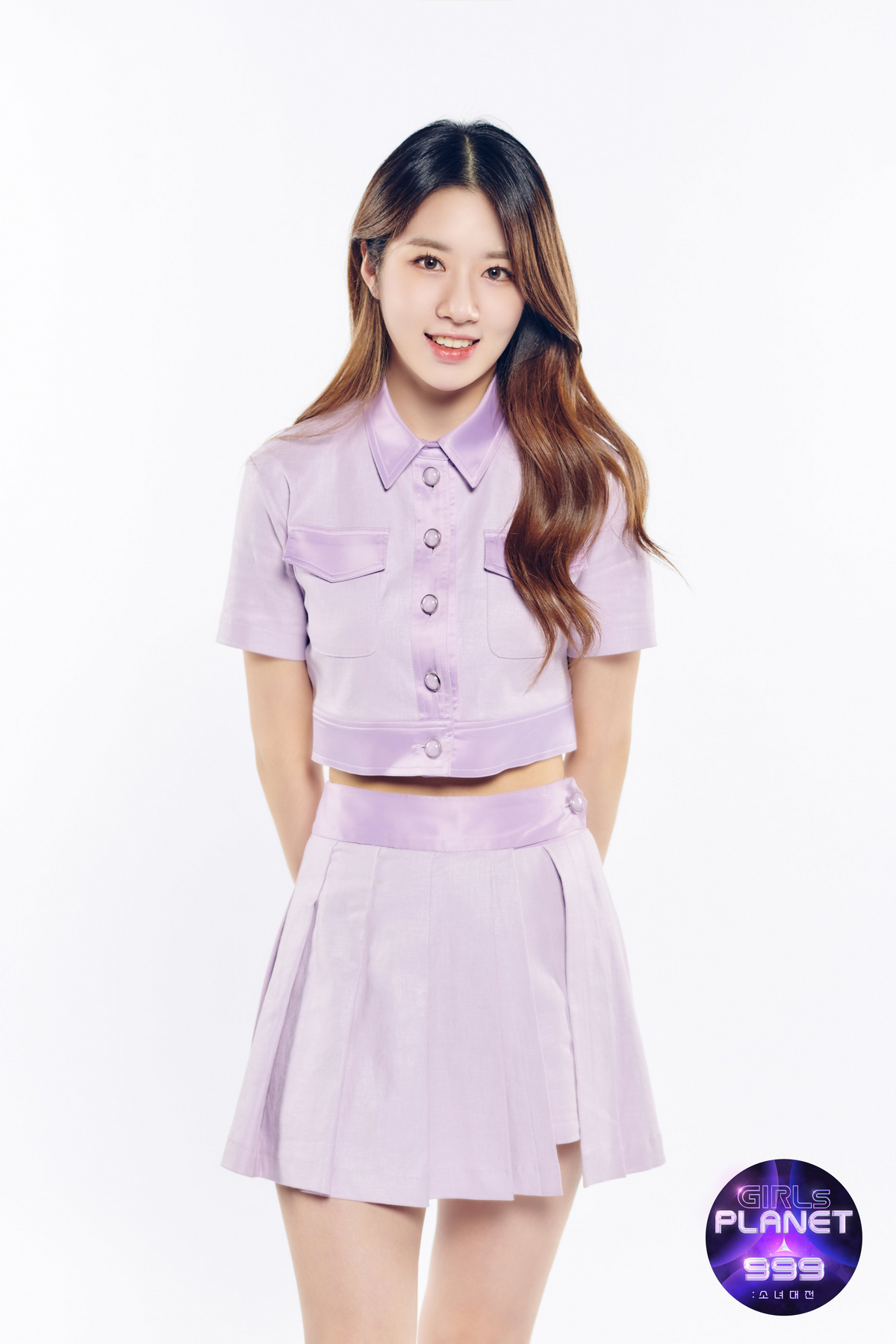 Kim Yubin | Kpop Wiki | Fandom