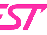 Nu'est