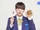 Lee Jin Woo Produce X 101 profile photo 5.png
