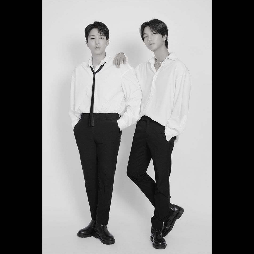 SEVENUS | Kpop Wiki | Fandom