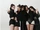 MEOVV Hands Up music video behind 9.png