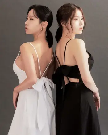 MINIMANI | Kpop Wiki | Fandom