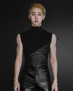 NEWBEAT Choi Seohyun para Louder Than Ever 5.png (8,23 MB) Louder Than Ever (5) (Ver. Demon by Midnight)