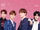 SEVENTEEN 2018 Concert 'Ideal Cut' unit poster 3.png